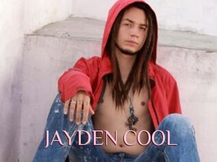 JAYDEN_COOL