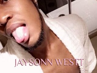 JAYSONN_WESTT