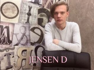 JENSEN_D