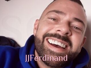 JJFerdinand