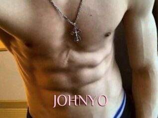 JOHN_YO