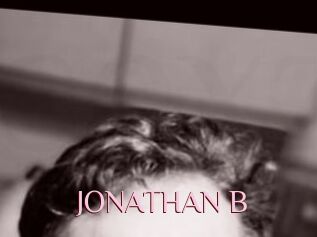 JONATHAN_B