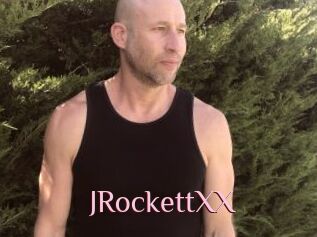 JRockettXX