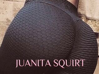 JUANITA_SQUIRT