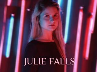 JULIE_FALLS