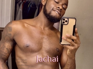 Jachai