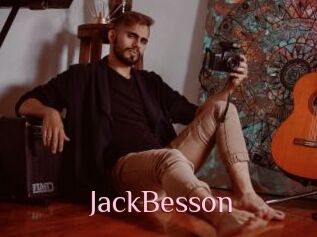 JackBesson