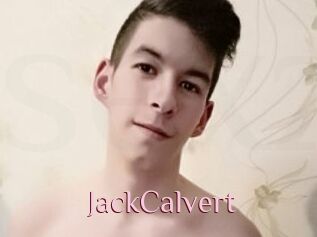 JackCalvert