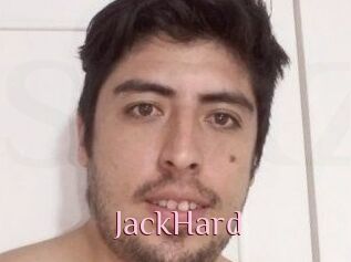 JackHard