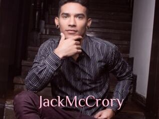 JackMcCrory