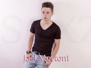 JackMorton1