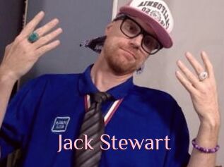 Jack_Stewart