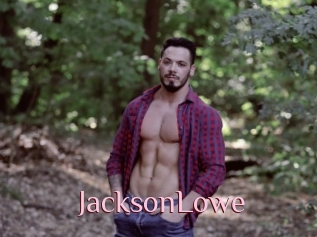 JacksonLowe