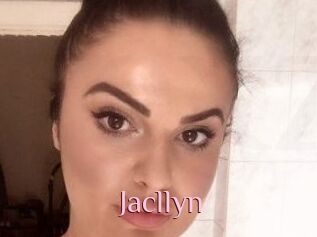 Jacllyn