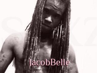 Jacob_Belle