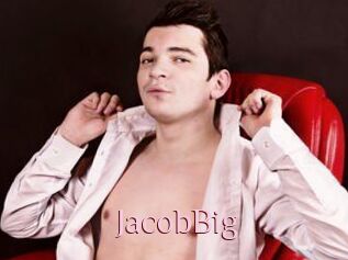 JacobBig