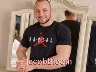 JacobBloom