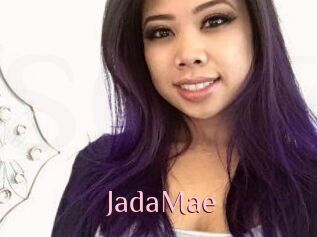 Jada_Mae