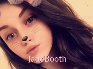 JadeBooth