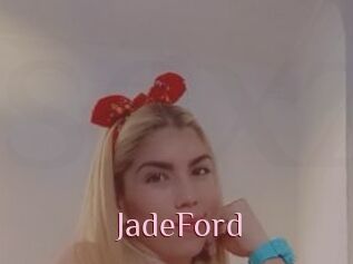 JadeFord