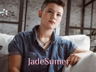 JadeSumer