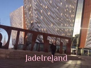 Jade_Ireland