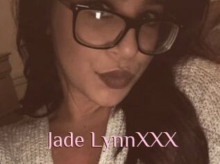 Jade_LynnXXX