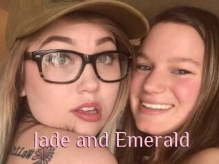 Jade_and_Emerald