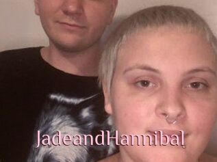 Jade_and_Hannibal