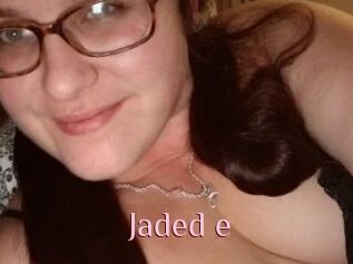 Jaded_e