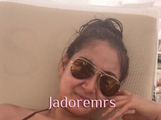 Jadoremrs