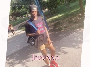 Jaeexxo