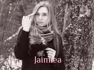 Jaimiea