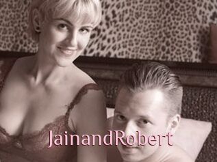 JainandRobert