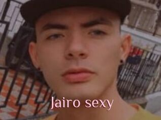 Jairo_sexy