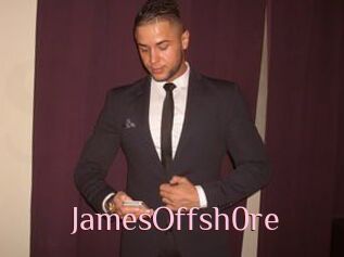 JamesOffsh0re