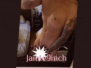 Jamie9inch