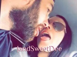 JandSweetDee