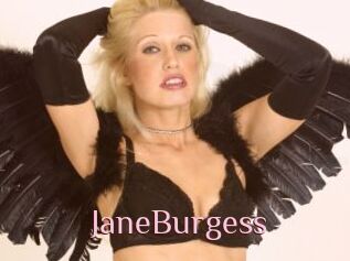 JaneBurgess