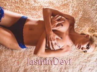 JasminDevi