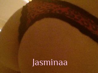 Jasminaa