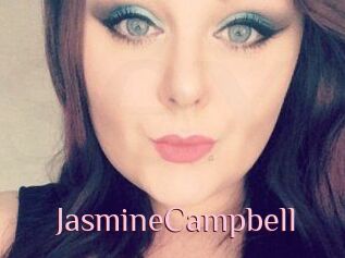 JasmineCampbell