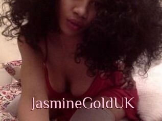 Jasmine_Gold_UK