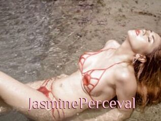 JasminePerceval