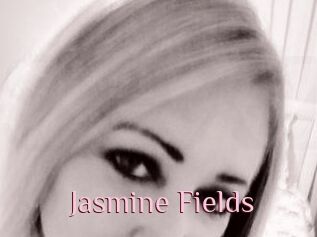 Jasmine_Fields