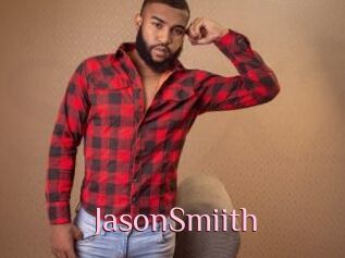 JasonSmiith