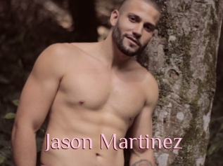 Jason_Martinez