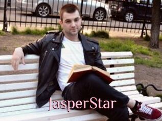 JasperStar