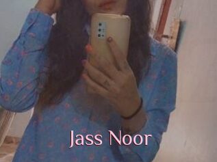 Jass_Noor