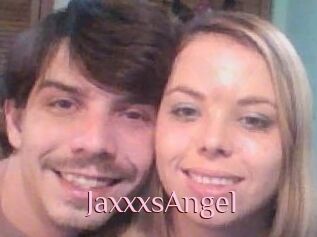 JaxxxsAngel